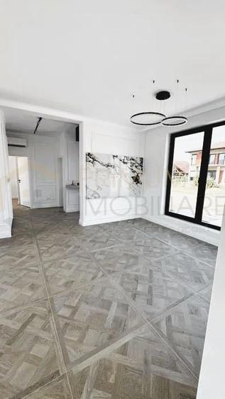 Sacalaz-partial mobilat- teren generos - 3