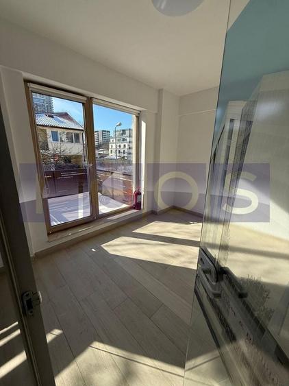 INCHIRIERE SPATIU | ETAJUL 1 | 152MP | ZONA MIHAI BRAVU - 3