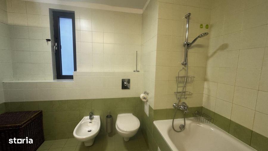 Inchiriere apartament de 4 camere Victoriei- Capitale - 7