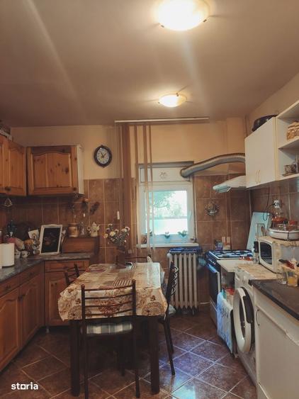 Vand apartament 2 camere in Brazda lui Novac -Craiova - 2