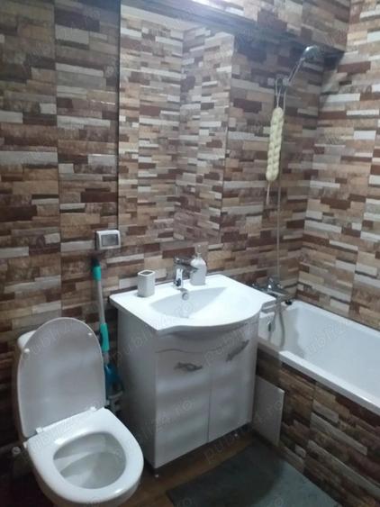 Garsoniera de inchiriat - 6