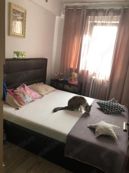 De vanzare ap 3 cam - 3