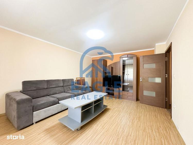 Bratianu Lidl - 4 Camere decomandat 95 MP pe termen lung - 3