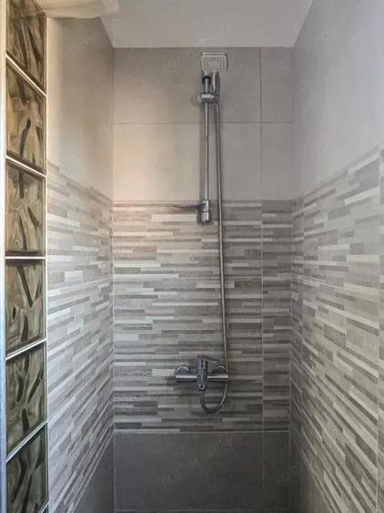 Apartament modern cu 2 camere de vanzare , zona Nord - 6