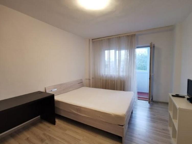 Inchiriere apartament 2 camere|Oraselul Copiilor|Brancoveanu - 1
