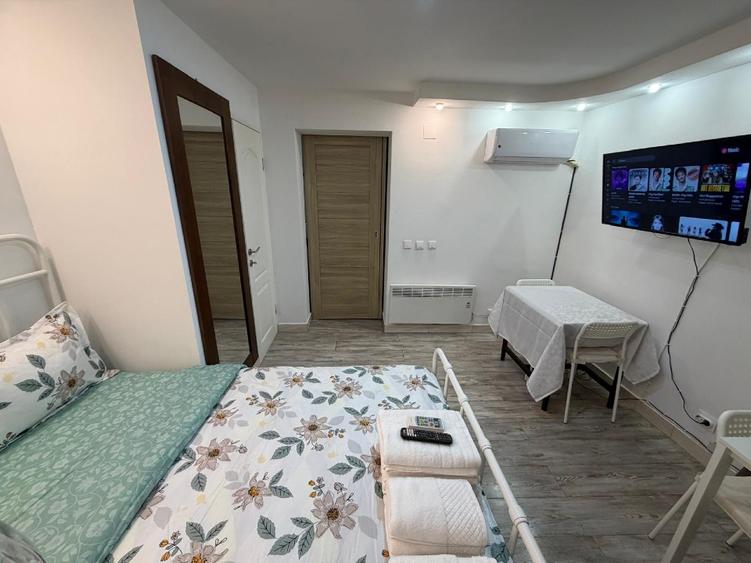 Garsoniera centrul vechi Selari - fara risc - 8