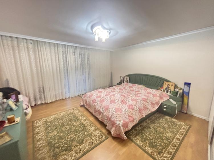 Vand casa in Ronat 350000 euro - 6