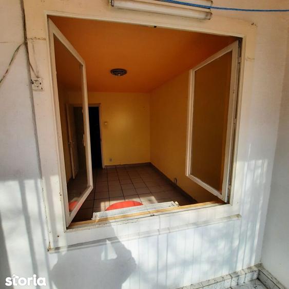 Apartament 4 camere sector 4, Panselelor - 15