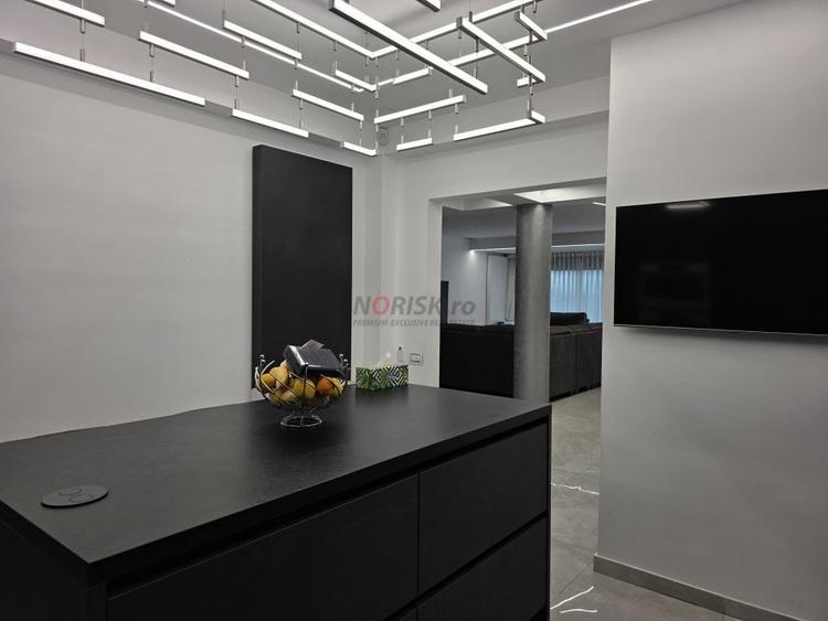 Refugiul perfect între natură și tehnologie - Teren 1500 m - 7