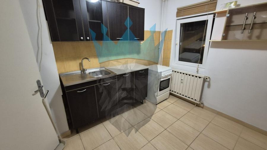 Apartament 3 Camere Aviatiei Bucuresti - 18