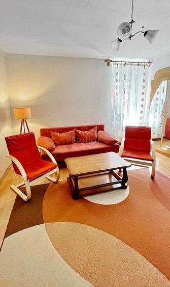 Pozitionare Ultracentral - 7