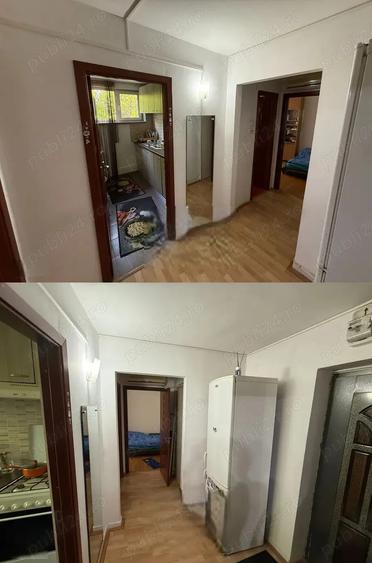 Inchiriez 2 decomandate - 5