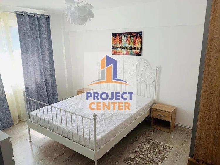 Apartament 2 camere Ultracentral - 8