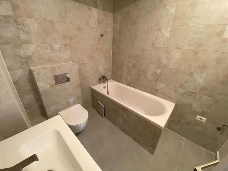 Apartament 2 camere de vânzare Crangasi Bloc Nou - 5