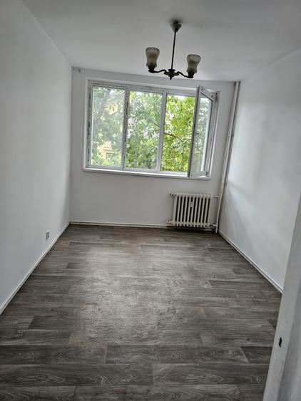 Apartament 3 camere | Gorjului – Militari | Etaj 3 | Bloc reabilitat - 2