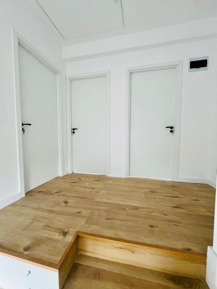 Casă 4 camere de vânzare în Berceni Ilfov, teren 420 mp - 14