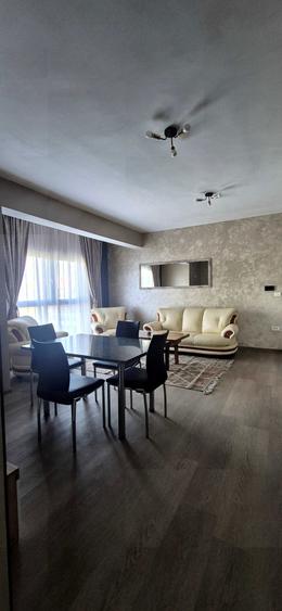 Apartament de vanzare - 6
