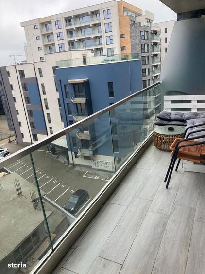 Nord 10 by ALEZZI-ap 2 camere decomandat - 1