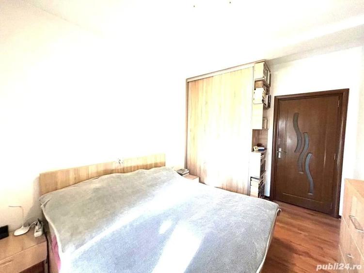 234900 EURO Apartamnet 3 Camere 500 m de Hotel Marriott - 6