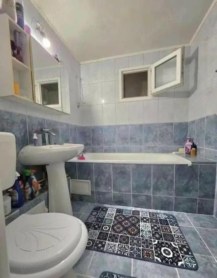 Ap[artament 4 camere de vanzare Berceni - Piata Sudului - 11