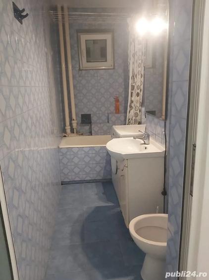 Proprietar!! Vand ap 2 camere - 5