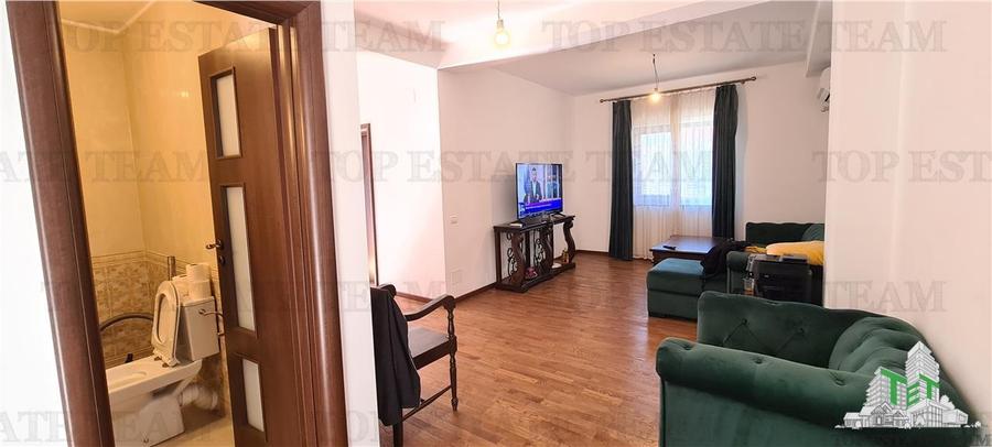 Vanzare Vila 5 Camere Domenii - 2