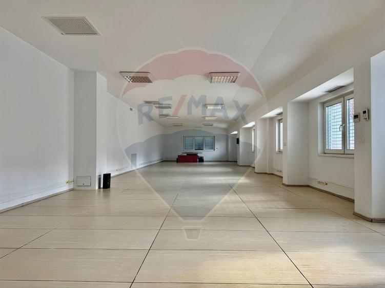 Casă / Vilă cu 7 camere de vânzare în zona Elisabetin - 3