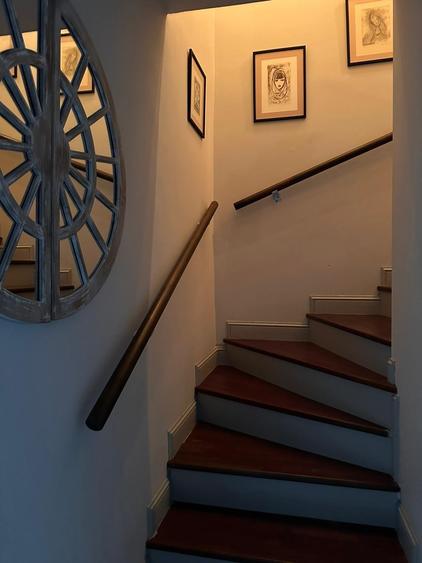 Apartament modern și elegant cu 3 camere, semicentral, Cluj-Napoca - 15