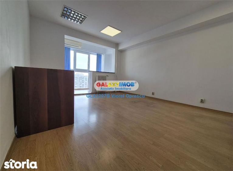 Apartament 4 camere, decomandat, mobilat, 2 bai, Piata Delfinului - 2