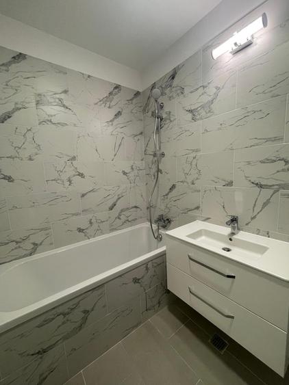 Apartament de 3 camere-Greenfield Baneasa - 7