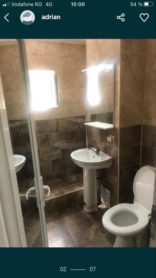 Apartament de inchiriat! - 2
