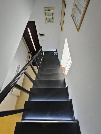 Casa P+1 moderna, complet echipata, cu teren mult, la Crasna - 7