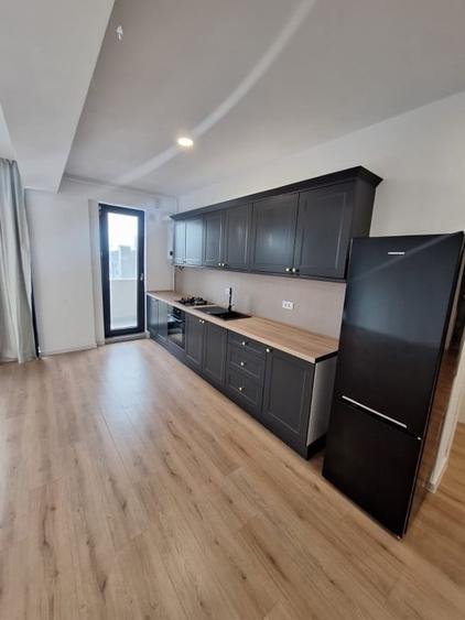 Tomis III , spatii IDEAL BIROURI, 80-103 mp. , imobil 2023 - 5