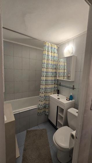 inchiriez garsoniera zona diham mega mall stadionul national. - 5