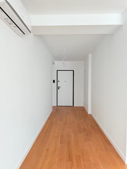 Apartament 3 camere One Cotroceni Park-parcare subterana - 9