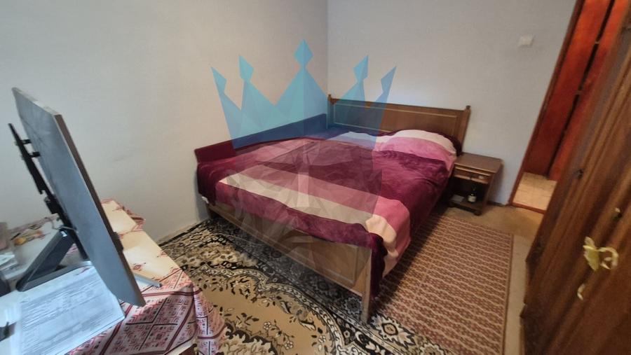 Apartament 4 Camere Mărgeanului Rahova Bucuresti - 8