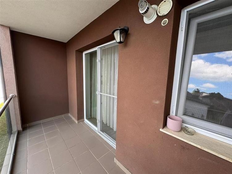 Apartament 2 camere, parter inalt,  mobilat si utilat bloc 2020 - 15