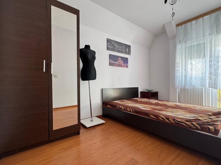 COMISION 0% | 2 camere | Aradului - 12