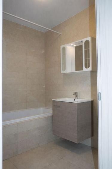 2 Camere Cavar Residence Brancoveanu - 13