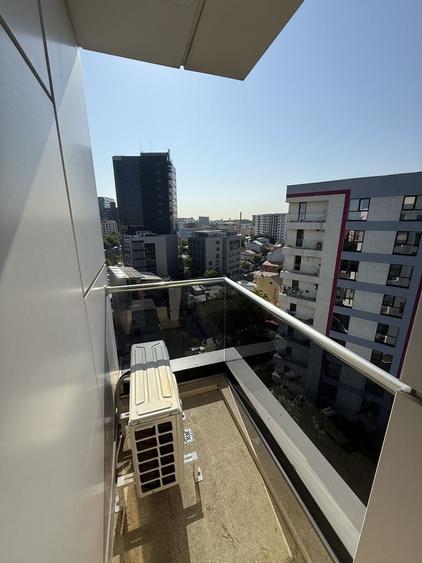 Premium Studio - Ranetti Premium Apartments 2021 - 2