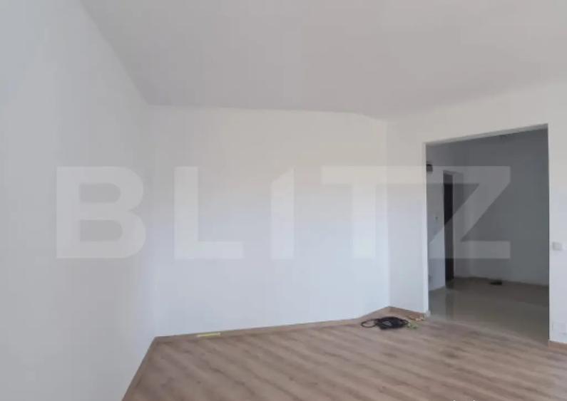 Apartament 2 camere, 52.16 mp, in Turda Noua - 3