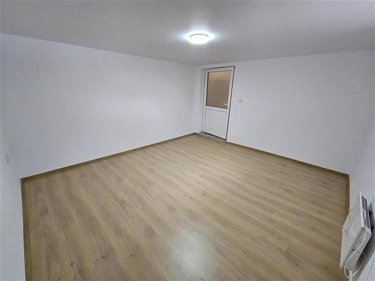 Spatiu birouri zona 13 Decembrie - 19