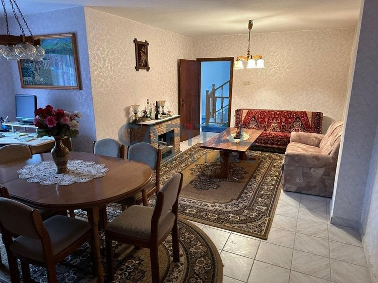 Comision 0%, casa/pensiune 15 camere, zona frumoasa - 16