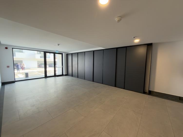 Pipera - Plaza Pipera - 13