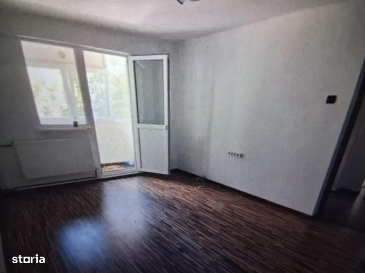 apartament 2 camere doamna ghica - 2