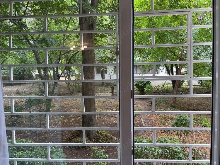 City Mall, direct proprietar, inchiriere apt 2 camere pe termen lung, cu contract - 4