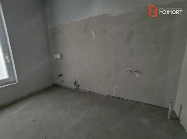 COMISION 0% Duplex de vanzare cu 4 camere in Giroc - 14