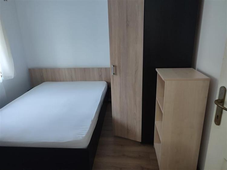 Apartament cu 4 camere, 7 Noiembrie, Targu Mures - 3