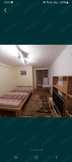 garsoniera de vanzare - 3