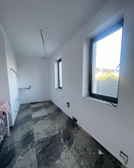 Casa individuala ~ P + 1 ~ 200MP - 18